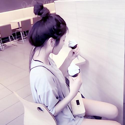 ABOUT UMK体育- MK体育官方网站 MK SPORTS 世界杯官方指定平台S