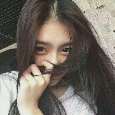 mk体育登录官网-mk体育登录官网(中MK体育- MK体育官方网站 MK SPORTS 世界杯官方指定平台国)