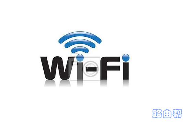 wifi恢复出厂设置后不能上网怎么办？