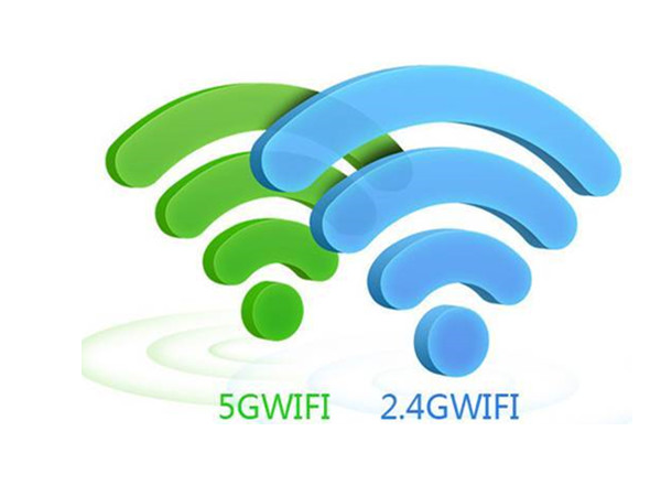 能搜索到wifi连接不上怎么回事？