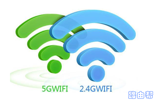 小米路由器4怎么隐藏wifi信号？