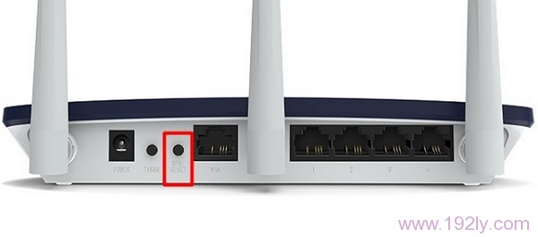 迅捷(FAST)FW316R默认管理员密码是多少?
