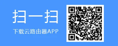 手机怎么管理tplink路由器?