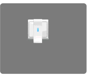 TP-Link TL-WR710N V1无线路由器AP模式设置