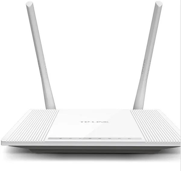 TP-Link TL-WR847N V4-V5路由器怎么设置?