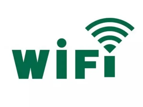 为什么wifi重置后不能上网了？