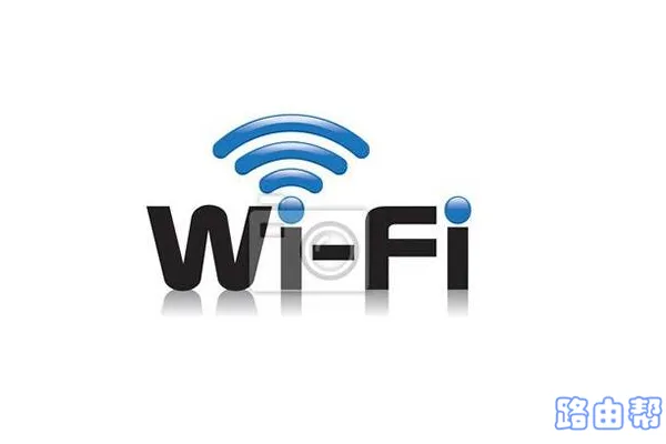 手机怎么重新设置wifi密码？