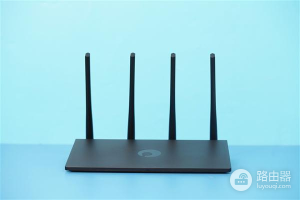 tl-wdr5620路由器设置2.4怎样设置