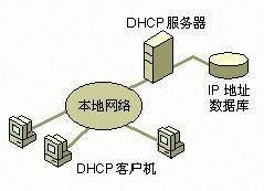 小米路由器连不上网