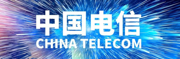 WiFi路由器连不上网