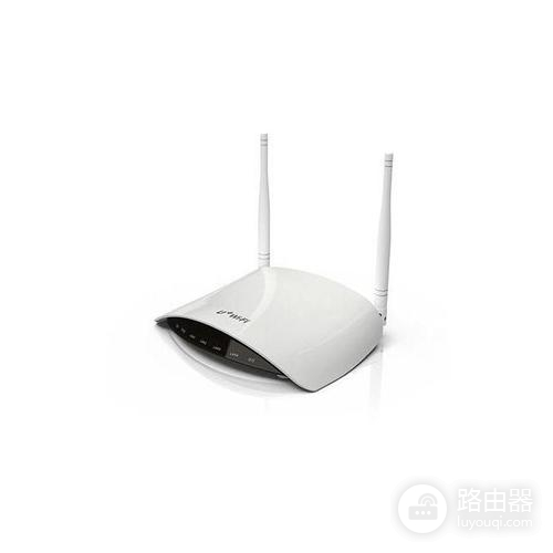 lg路由器登录网址是多少