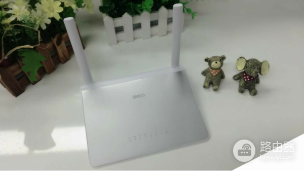 360p1路由器哪个固件最好