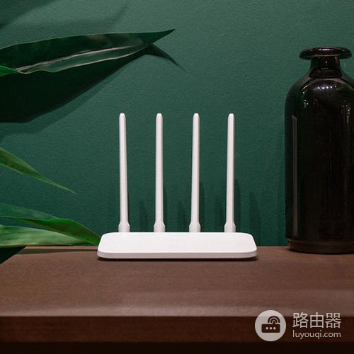 斐文路由器电脑怎么连接手机