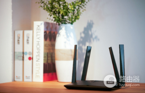 wifi连接限制或无连接怎么办