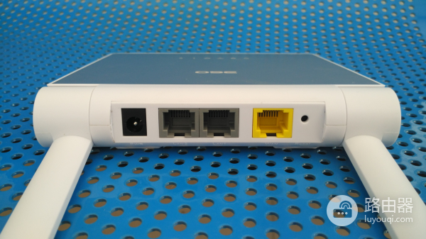 360安全路由器mini是多少兆的