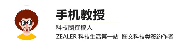 路由器的USB接口有什么用