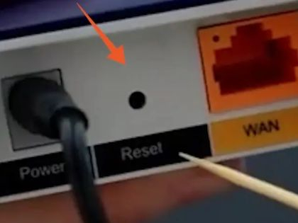 忘记路由器wifi密码怎么办