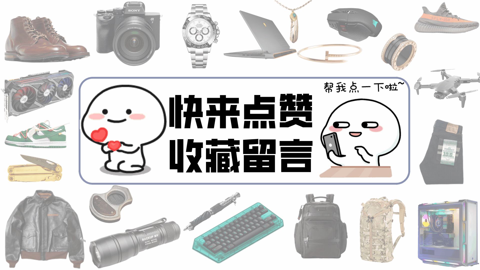 2022年该换个好路由器了|华硕热门路由器推荐