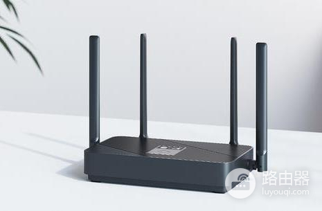 1921681011路由器设置密码修改详解