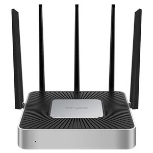 tp-link1900m路由器设置方法