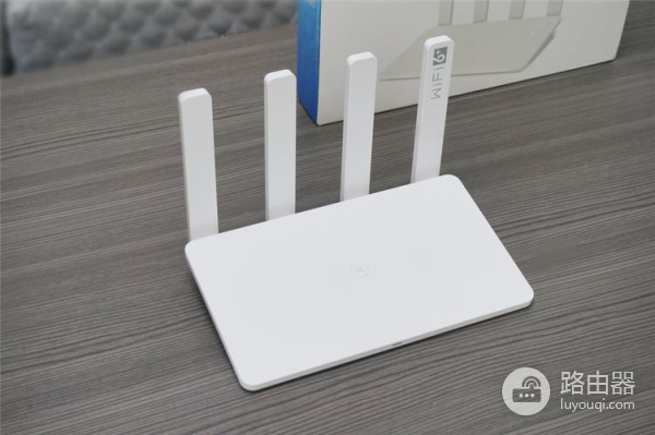 wifi6路由器价格多少