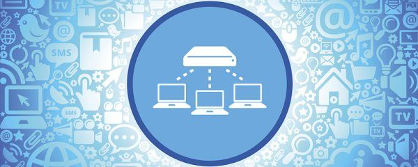 怎样登录到WiFi路由器设置页面
