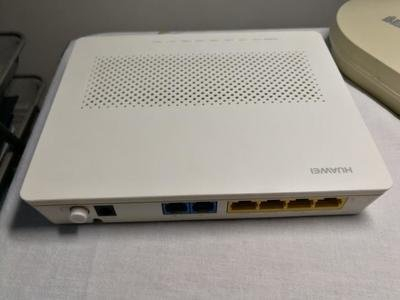 水星d26g pro路由器网口指示绿灯怎么都不亮