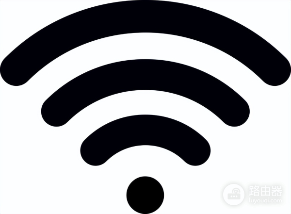 手机wifi信号弱怎么办