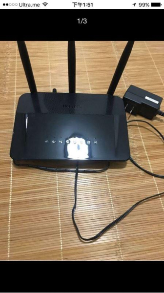 华硕路由器的安装方法及常见问题解决方案