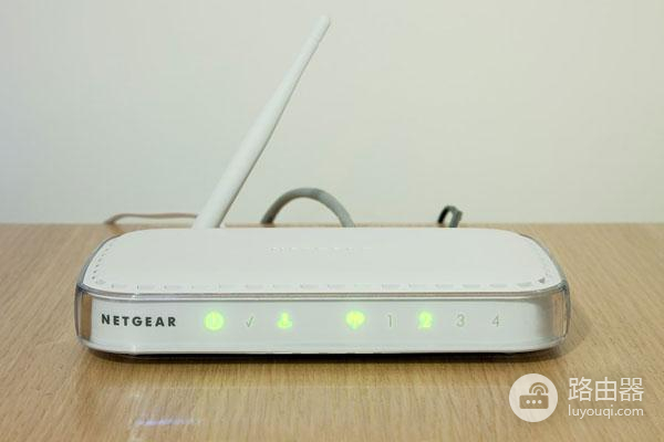 小米路由器ax3000怎么重新绑定
