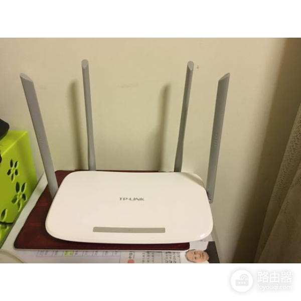 全屋路由器哪个牌子好