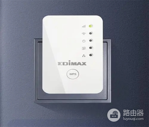 腾达w311rv2路由器桥接不到主路由器怎么办