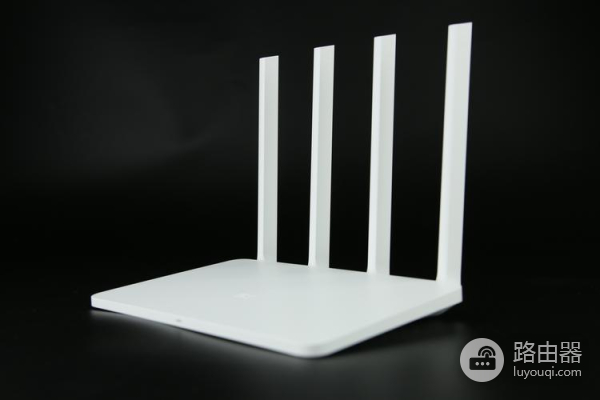 Redmi路由器AC2100的默认管理员账号和密码是什么