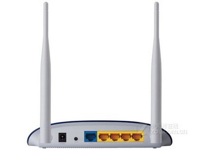 华为WS7000V2路由器pin码在哪里