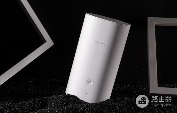 q2s子路由器可以接q2pro母路由器吗