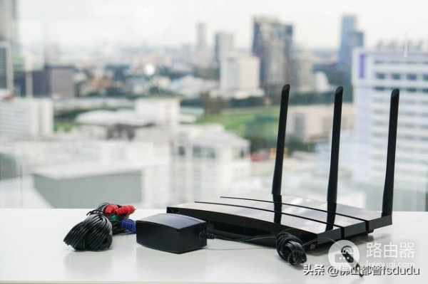 家用路由器信号弱应该怎么办？哪一款路由器不存在信号弱的问题？