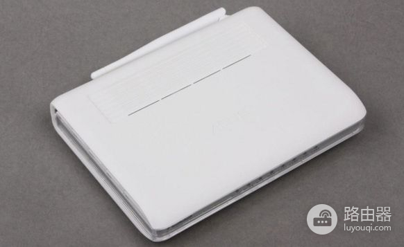 路由器里的访客网络是什么意思