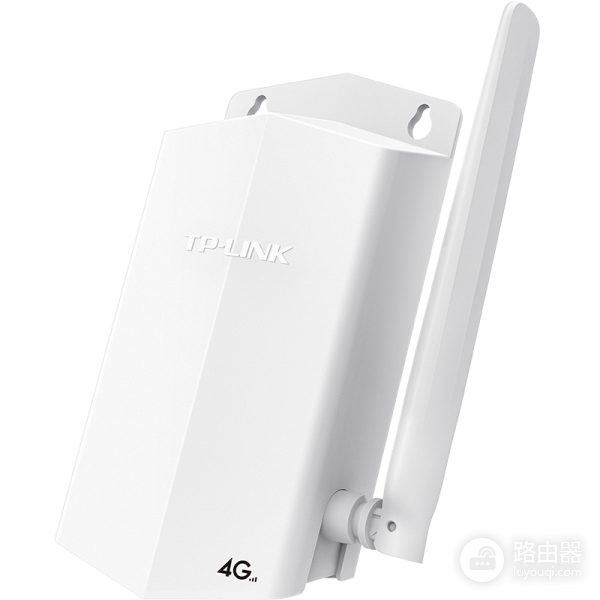 tplink路由器默认密码怎么登陆