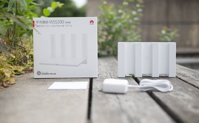 wifi显示无法访问互联网怎么解决