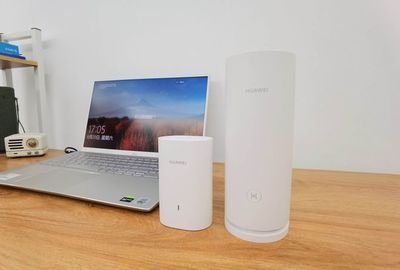 wifi显示重新登录怎么回事