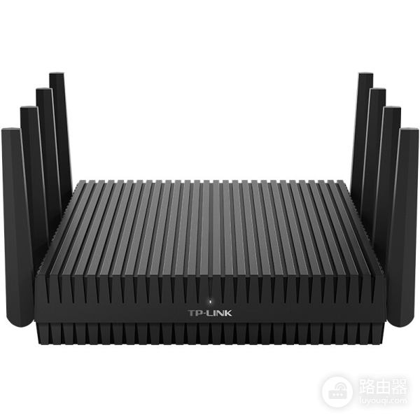 tplink路由器7660易展版和普通版有什么区别