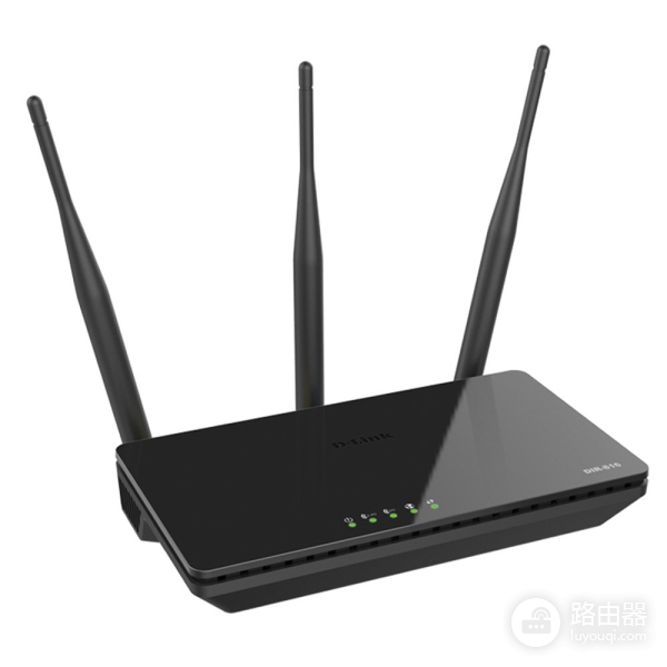 双频路由器双频合一好还是分开好