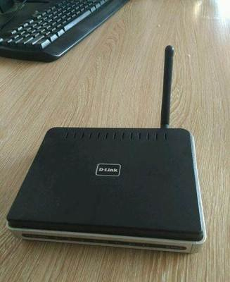 怎么将wifi改为WPA2或WPA3