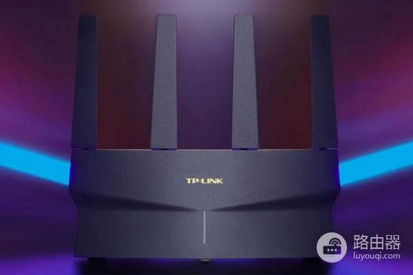 192.168.1.1路由器设置手机登录方法详解
