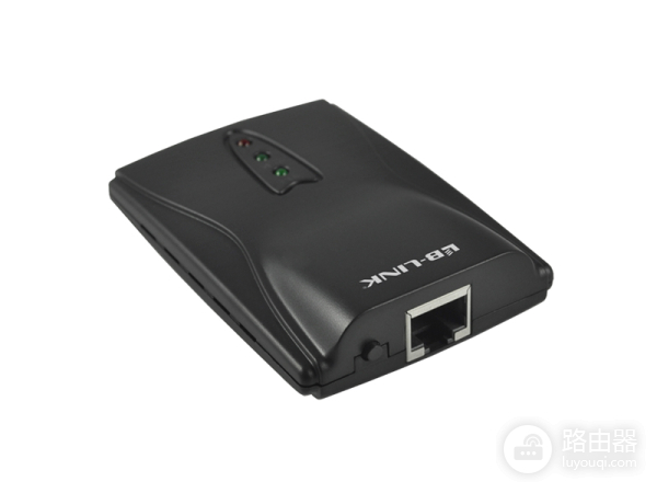 b-link无线路由器怎么设置5G网