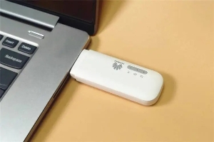 华为随行wifi2 mini怎么激活