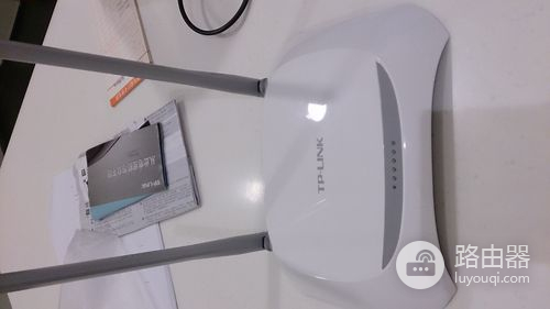 7621路由器性能是否足够详解