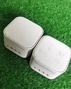 磊科NW604无线路由器安装设置教程