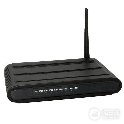 电信用移动路由器怎么设置