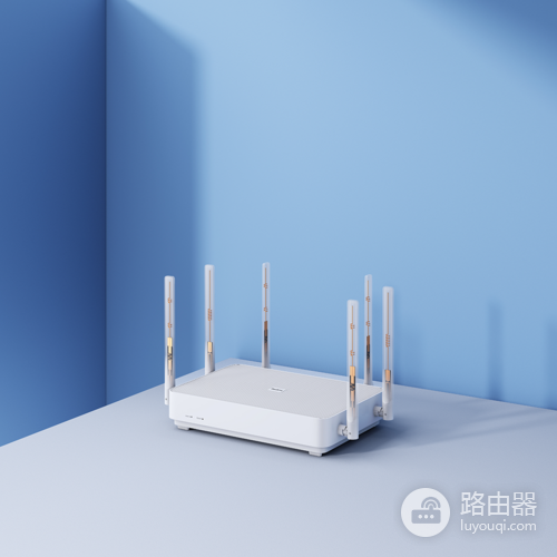 斐文路由器k2网关怎么设置